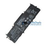 Bateria para Asus UX331UA U3100FN U3100U UX331UN UX331FN C41N1715 [bateria de substituição]